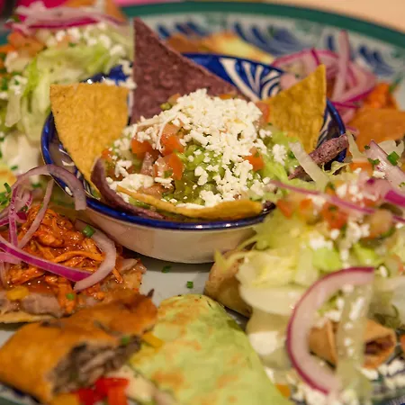 Blume 2* Ιντερλάκεν