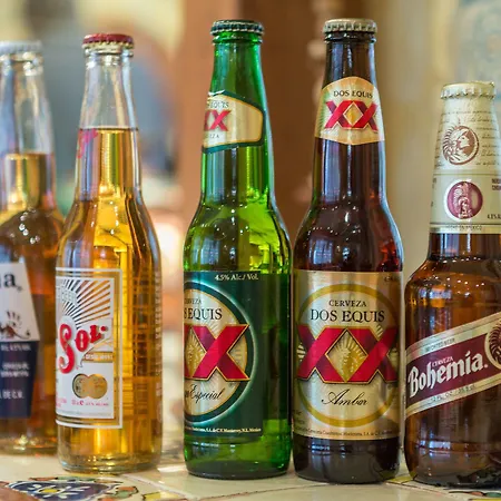 Ξενοδοχείο Blume