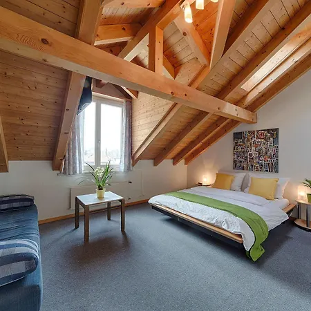Otel Blume 2*