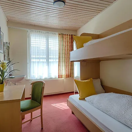 Blume Otel 2*