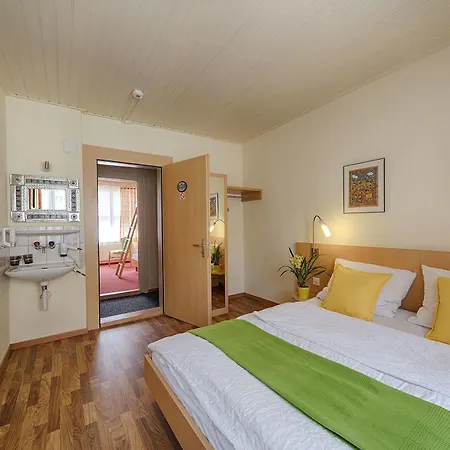 Blume Hotel