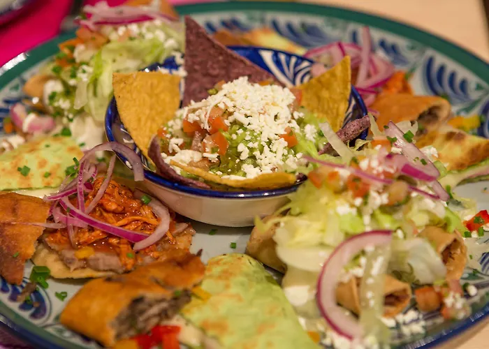 Blume 2* إنترلاكن