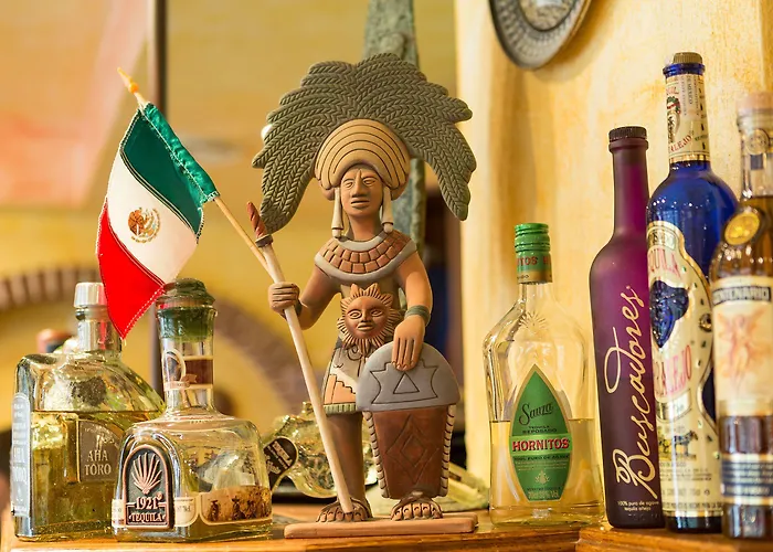 Blume 2* إنترلاكن